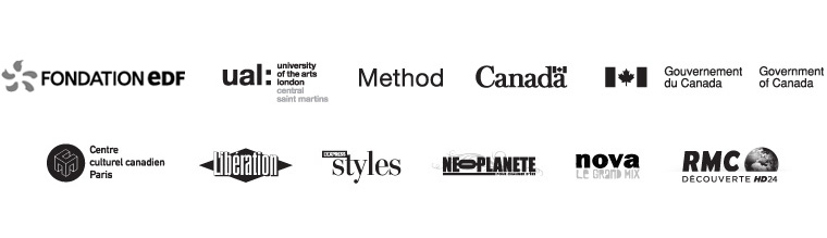 logos